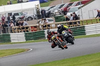 Vintage-motorcycle-club;eventdigitalimages;mallory-park;mallory-park-trackday-photographs;no-limits-trackdays;peter-wileman-photography;trackday-digital-images;trackday-photos;vmcc-festival-1000-bikes-photographs